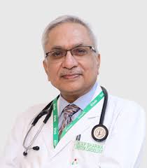 doctorProfileImage